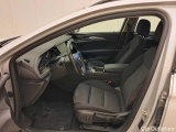  Opel  Insignia Sports Tourer Business Edition 1.5d 122pk/cv 5p Manual Diesel  6 #11