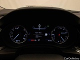  Opel  Insignia Sports Tourer Business Edition 1.5d 122pk/cv 5p Manual Diesel  6 #13