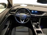  Opel  Insignia Sports Tourer Business Edition 1.5d 122pk/cv 5p Manual Diesel  6 #15