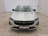  Opel  Insignia Sports Tourer Business Edition 1.5d 122pk/cv 5p Manual Diesel  6 #16