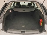  Opel  Insignia Sports Tourer Business Edition 1.5d 122pk/cv 5p Manual Diesel  6 #18