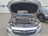  Opel  Insignia Sports Tourer Business Edition 1.5d 122pk/cv 5p Manual Diesel  6 #20