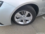  Opel  Insignia Sports Tourer Business Edition 1.5d 122pk/cv 5p Manual Diesel  6 #27