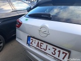  Opel  Insignia Sports Tourer Business Edition 1.5d 122pk/cv 5p Manual Diesel  6 #39