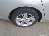  Opel  Insignia Sports Tourer Business Edition 1.5d 122pk/cv 5p Manual Diesel  6 #47