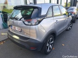  Opel  Crossland Edition 1.2i Start/Stop 83pk/cv 5p Manual Petrol  7 #2