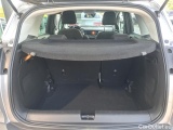  Opel  Crossland Edition 1.2i Start/Stop 83pk/cv 5p Manual Petrol  7 #3