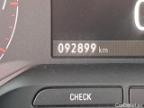  Opel  Crossland Edition 1.2i Start/Stop 83pk/cv 5p Manual Petrol  7 #6
