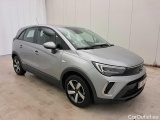  Opel  Crossland Edition 1.2i Start/Stop 83pk/cv 5p Manual Petrol  7 #9