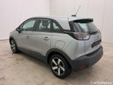  Opel  Crossland Edition 1.2i Start/Stop 83pk/cv 5p Manual Petrol  7 #10