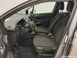 Opel  Crossland Edition 1.2i Start/Stop 83pk/cv 5p Manual Petrol  7 #12
