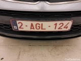  Opel  Crossland Edition 1.2i Start/Stop 83pk/cv 5p Manual Petrol  7 #13