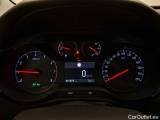  Opel  Crossland Edition 1.2i Start/Stop 83pk/cv 5p Manual Petrol  7 #14