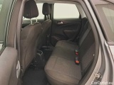  Opel  Crossland Edition 1.2i Start/Stop 83pk/cv 5p Manual Petrol  7 #15