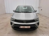  Opel  Crossland Edition 1.2i Start/Stop 83pk/cv 5p Manual Petrol  7 #17