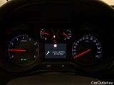  Opel  Crossland Edition 1.2i Start/Stop 83pk/cv 5p Manual Petrol  7 #20