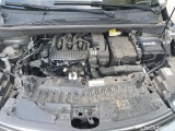  Opel  Crossland Edition 1.2i Start/Stop 83pk/cv 5p Manual Petrol  7 #22