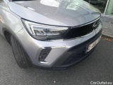  Opel  Crossland Edition 1.2i Start/Stop 83pk/cv 5p Manual Petrol  7 #25