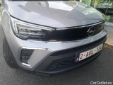  Opel  Crossland Edition 1.2i Start/Stop 83pk/cv 5p Manual Petrol  7 #28