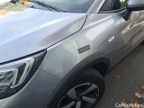  Opel  Crossland Edition 1.2i Start/Stop 83pk/cv 5p Manual Petrol  7 #36