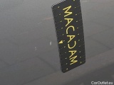  Opel  Crossland Edition 1.2i Start/Stop 83pk/cv 5p Manual Petrol  7 #39