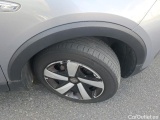  Opel  Crossland Edition 1.2i Start/Stop 83pk/cv 5p Manual Petrol  7 #47