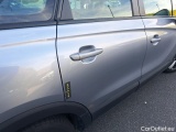  Opel  Crossland Edition 1.2i Start/Stop 83pk/cv 5p Manual Petrol  7 #54