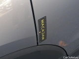 Opel  Crossland Edition 1.2i Start/Stop 83pk/cv 5p Manual Petrol  7 #55