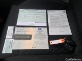  Skoda  Superb Combi Ambition 1.4TSi iV 218pk/cv 5p DSG6 Automatic Petrol/Electric  8 #5