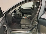  Skoda  Superb Combi Ambition 1.4TSi iV 218pk/cv 5p DSG6 Automatic Petrol/Electric  8 #13