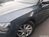  Skoda  Superb Combi Ambition 1.4TSi iV 218pk/cv 5p DSG6 Automatic Petrol/Electric  8 #38