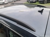  Skoda  Superb Combi Ambition 1.4TSi iV 218pk/cv 5p DSG6 Automatic Petrol/Electric  8 #64