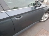  Skoda  Superb Combi Ambition 1.4TSi iV 218pk/cv 5p DSG6 Automatic Petrol/Electric  8 #68