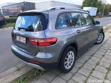  Mercedes  GLB GLB180d Business Solution 2.0d 116pk/cv 5p 8G-DCT Automatic Diesel  9 #2