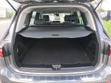  Mercedes  GLB GLB180d Business Solution 2.0d 116pk/cv 5p 8G-DCT Automatic Diesel  9 #3