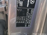  Mercedes  GLB GLB180d Business Solution 2.0d 116pk/cv 5p 8G-DCT Automatic Diesel  9 #4