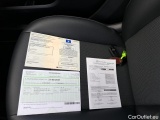  Mercedes  GLB GLB180d Business Solution 2.0d 116pk/cv 5p 8G-DCT Automatic Diesel  9 #5