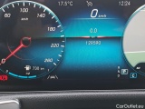  Mercedes  GLB GLB180d Business Solution 2.0d 116pk/cv 5p 8G-DCT Automatic Diesel  9 #6