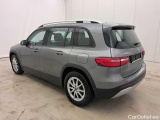  Mercedes  GLB GLB180d Business Solution 2.0d 116pk/cv 5p 8G-DCT Automatic Diesel  9 #9