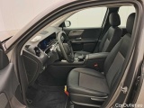  Mercedes  GLB GLB180d Business Solution 2.0d 116pk/cv 5p 8G-DCT Automatic Diesel  9 #11