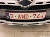  Mercedes  GLB GLB180d Business Solution 2.0d 116pk/cv 5p 8G-DCT Automatic Diesel  9 #12