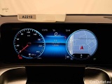  Mercedes  GLB GLB180d Business Solution 2.0d 116pk/cv 5p 8G-DCT Automatic Diesel  9 #13