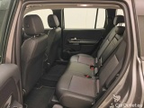  Mercedes  GLB GLB180d Business Solution 2.0d 116pk/cv 5p 8G-DCT Automatic Diesel  9 #14