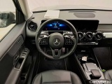  Mercedes  GLB GLB180d Business Solution 2.0d 116pk/cv 5p 8G-DCT Automatic Diesel  9 #15