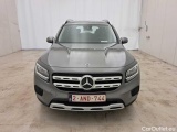  Mercedes  GLB GLB180d Business Solution 2.0d 116pk/cv 5p 8G-DCT Automatic Diesel  9 #16