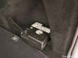  Mercedes  GLB GLB180d Business Solution 2.0d 116pk/cv 5p 8G-DCT Automatic Diesel  9 #17