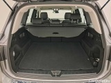  Mercedes  GLB GLB180d Business Solution 2.0d 116pk/cv 5p 8G-DCT Automatic Diesel  9 #18