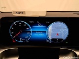  Mercedes  GLB GLB180d Business Solution 2.0d 116pk/cv 5p 8G-DCT Automatic Diesel  9 #19