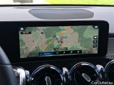  Mercedes  GLB GLB180d Business Solution 2.0d 116pk/cv 5p 8G-DCT Automatic Diesel  9 #20