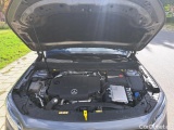  Mercedes  GLB GLB180d Business Solution 2.0d 116pk/cv 5p 8G-DCT Automatic Diesel  9 #21